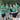 ZHP Australia Scouts Group | USA Jamboree | Custom Shirts & Scarves