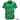 ZHP Australia Scouts Group - Jamboree in USA 2024 Event - Mens, Womens Shirts and Scarves