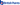 british_paints_logo_footer_png