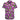 Cavaliers Cricket Club Mount Isa Brisbane Ashes Test 2025 Custom Shirts