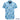 3rd Brigade Townsville Custom Australian Army Shirt: A Unique Blend of Tradition and Tropical Vibes Embark on a style mission with our exclusive Custom Australian Army Shirt designed specifically for the proud members of the 3rd Brigade in Townsville, QLD. This one-of-a-kind shirt seamlessly merges military tradition with laid-back tropical flair, embodying the spirit of the Australian Army in a fashion-forward statement. 100% Cotton Mens Shirts Womens Shirts