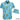 'Chook Chockers' came back a second time round for more wanted some customised Moral Shirts & Shorts. They also got Womens Shirts and Bucket Hats. The brief was a vintage Hawaiian print with Chinooks. Off Duty Essentials 100% Cotton Shirts & Shorts Set Womens Shirts Bucket Hats