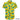HMAS Perth Custom Aloha-Style Shirt: A Splash of Navy and Nature Dive into naval vibes with the HMAS Perth Custom Aloha-Style Shirt. In cheerful yellow, it's a canvas of nautical symbols—elegant swans, steadfast cats, and the ship's silhouette. Tropical flowers add a burst of colour, reflecting the diverse spirit of HMAS Perth's crew. Crafted for comfort, this shirt is more than fabric; it's a slice of HMAS Perth pride. Cotton Hawaiian Shirts Mens Shirts Embossed coconut buttons