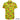 HMAS Perth Royal Australian Navy - Custom Shirts