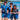 Custom Hawaiian Shirts Australia Personalised Customised Company Logos Colours Matching Shirt Shorts Fun
