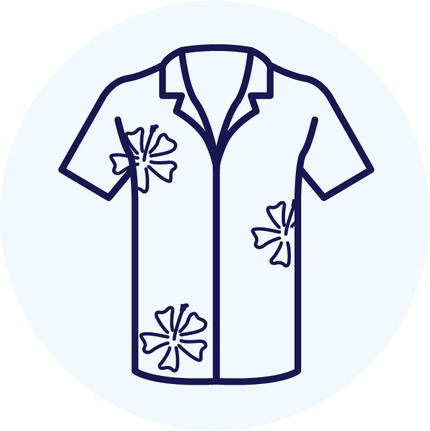 custom-hawaiian-shirts-icons