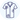custom-hawaiian-shirts-icons