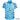 Cool classic car club shirts designed for the 48th National Rally NSW 2023, Sapphire Coast Vauxhall Owners Club of Australia. 100% rayon 1 x chest pocket with logo Coconut shell buttons