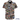 This group of mates attend Supercar racing events and last year were in Melbourne for the big Race. This is the matching personalised shirts they ordered. 3 versions. 100% rayon Open classic collar Coconut shell buttons