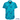 Thresher Advanced Domain Awareness, USA - Custom Shirts