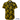 5th Anglico, Marines - USA - Custom Military Hawaiian Shirts. Their second edit with a fresh new design. Florals with a black base featuring their insignia. What a ripper! Off Duty Essentials 100% Cotton Hawaiian Shirts
