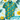Suntel Optus said YES to another exciting new Customized Clothing from us. Inhouse we created this together this great design with layers of leaves and their logo. It was a such a hit at the conference we have since made three other versions for other stores and the original store in Brisbane.  Hawaiian Shirts 100% Cotton Coconut buttons