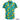 Yes Optus, Brisbane - Customised Shirts