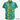 Optus said YES to another exciting new Customized Clothing from us and we put this together this great design with layers of leaves and their logo. It was a such a hit at the conference we have since made three other versions for other stores and the original store in Brisbane.  Hawaiian Shirts 100% Cotton Coconut buttons