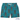 We were happy to make 3 different mens swim shorts for one of our local festivals. We are based on the Sunshine Coast, QLD and Woodford has been a favourite of ours to visit for many years. A very funky Aussie print main image is a Bunya tree. These were available for sale in their merch tent. Custom Swim Shorts A soft 4-way stretch poly/lycra blend
