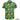 World Scout Moot 2021 - Custom Uniform Shirts
