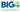 logo-big4