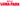 luna-park-sydney-logo-vectors