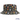 Mount Helena Tavern ordered fun new custom hospitality bucket hats to match their custom uniforms in a modern Aussie look with Bush Chook beer cans, a dog, burgers and gum leaves. A colourful addition to their merch line and staff uniforms and matching pet bandanas. Bucket Hats plus Mens & Womens Hawaiian Shirts