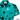 Personalised Hawaiian shirts for Noosa Hinterland Brewing Co. Noosa, QLD