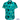 Personalised Hawaiian shirts for Noosa Hinterland Brewing Co. Noosa, QLD
