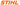 stihl-logo