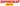 supercheap-auto-logo