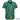 Our second year supplying merch to our local Woodfood Folk Festival - this year we supplied this Mens Hawaiian Shirt and 3 colour ways of mens swim shorts. We are based on the Sunshine Coast, QLD and Woodford has been a favourite of ours to visit for many years. These were available for sale in their merch tent. We would love to supply your next event! Custom Hawaiian Shirt Soft touch Rayon