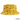 HMAS Arunta, NT, Navy - Customised Bucket Hats