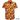 50th Birthday - Milestone Custom Face Hawaiian Shirts were designed with the birthday boys and his mate's faces all over it adding some beers and it's cheers! Let us design one for your special someone's Milestone birthday, bucks parties or any event.