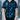 Husk Distillery Fully Customised Uniforms and Merch