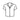 Custom Crop Shirts - Cotton