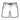 Custom Shorts - Adult Stretch
