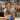 Burleigh Heads Hotel Custom Hospitality Uniforms