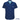 Ivory Waterside Hotel Custom Hospitality Uniforms