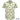 Husk Distillery Custom Hawaiian Hospitality Shirts
