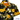Custom Military Hawaiian Shirts. Black base with leafy base, yellow hibiscus and frangipani flowers to soften up the jets and bombs. Deadly style! Off Duty Essentials 100% Cotton Hawaiian Shirts