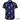 USMC 1st Battalion, 7th Marines (USA) - Custom Military Hawaiian Shirts. Pineapples and cupid-toting bazookas is a wild combo. Off Duty Essentials 100% Cotton Hawaiian Shirts