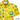 Avoca Beach Golden Oldies Rugby Club. Two versions for this club of this unusual and stylish Hawaiian shirts. Hawaiian Shirts Logo on chest pocket