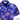 Pally Pigs Golden Oldies Rugby, Western Australia ordered new customized Hawaiian shirt uniforms. Hawaiian Shirts Open classic collar Embossed coconut buttons Soft touch rayon