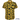 Antispiral Co. - Customised Apparel. Beautiful sunflower shirts. Soft touch rayon Top Pocket Coconut Buttons