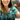 Wellshot Hotel in Ilfracombe, FNQ love their personalised Hospitality Uniforms so much they had us design a second edit. Something quintessentially Aussie and fun. WE added palms, cassowaries, sheep, kookaburras and kangaroos, topped off with some beers and their logo sprinkled all over. What a crowd-pleasing shirt and walking billboard for them.