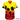 75 SQD, AUSSIE RAAF, ADF - Custom Shirts