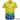 Avoca Beach Golden Oldies Rugby Club new customised Hawaiian shirt uniforms.. Two versions for this club. Hawaiian Shirts Logo on chest pocket