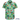 Mackay Surf Club Bespoke Customised SLSC Team Apparel