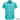 The Bride and Groom plus all their friends rocked this custom-designed Hawaiian shirts and shorts at their wedding after-party. Let us design something for your special event. 100% Cotton Top Pocket Coconut Buttons Free design - Sunshine Coast, QLD.