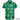 FKG Group celebrated their 50th Anniversary in style at the Sea World Resort on the Gold Coast. They asked for Hawaiian shirts and of course we offered them Australian botanicals. This striking shirt with the main flower being an Aussie Native 'Waratah' appealed with their company colours and logo added.