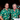 FKG Group celebrated their 50th Anniversary in style at the Sea World Resort on the Gold Coast. They asked for Hawaiian shirts and of course we offered them Australian botanicals. This striking shirt with the main flower being an Aussie Native 'Waratah' appealed with their company colours and logo added.