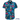 GBA Consulting Engineers had these staff shirts made for Aloha Friday shirts and other corporate events. Stylish floral shirts featuring Aussie botanicals. Soft touch Rayon Open classic collars
