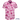 Kingscliffe Beach Bowls Club in northern NSW wanted a floral Hawaiian shirt in their Club colours. We suggested Australian flowers for them and they loved it. This shirt features warratah flowers, gum flowers and gum nuts. We like to call it an 'Aussie shirt' not a 'Hawaiian shirt'. Get in touch if we can design something exclusively for you. They liked it so much they have reordered in another colour. 100% Cotton